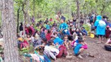 အာဏာသိမ်းကာလအတွင်း အရပ်သား ၄၅၇ ဦး သေဆုံးခဲ့ကြောင်း PKPF ပြော