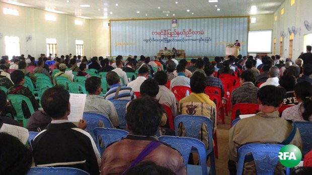 karenni-conference-620.jpg karenni-conference-620.jpg