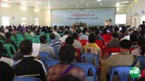 karenni-conference-620.jpg