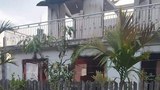 ကသာမြို့အနီး နှစ်ရက်ဆက်တိုက် တိုက်ပွဲပြင်းထန်ခဲ့