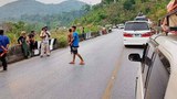 ကော့ကရိတ်မှာ အရပ်သားတွေ ထောင်ဒဏ်၊ ငွေဒဏ်ချခံနေရ