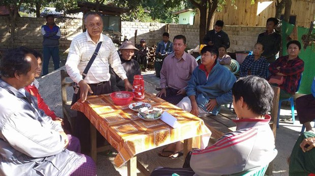 kayah-army-land-press-622.jpg kayah-army-land-press-622.jpg