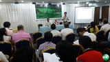 kayah-land-press-620.jpg