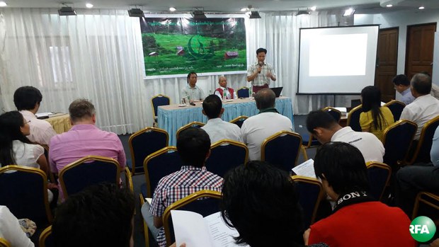 kayah-land-press-620.jpg kayah-land-press-620.jpg
