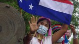ကယားဒေသခံပါတီတွေ NLDနဲ့ တွေ့ဆုံဖို့ မသေချာ