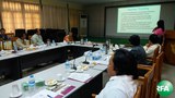 kayah-govt-cso-meeting-620.jpg