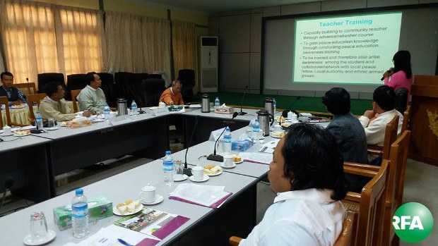 kayah-govt-cso-meeting-620.jpg kayah-govt-cso-meeting-620.jpg