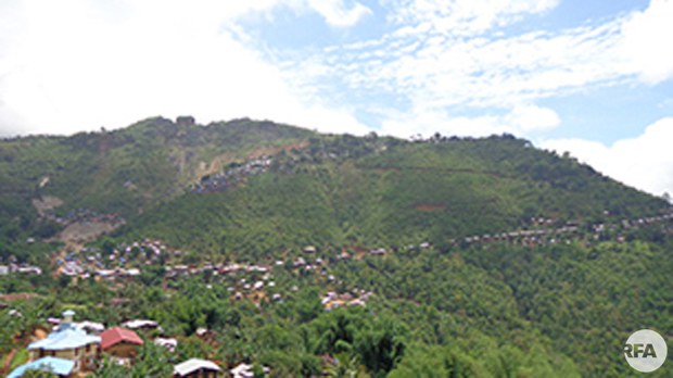 mawche-622.jpg