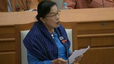 drkhinsithu-620.jpg