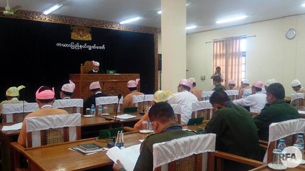 kayah-parliament-622.jpg