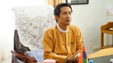 lphaungsho-kayah-pm-622
