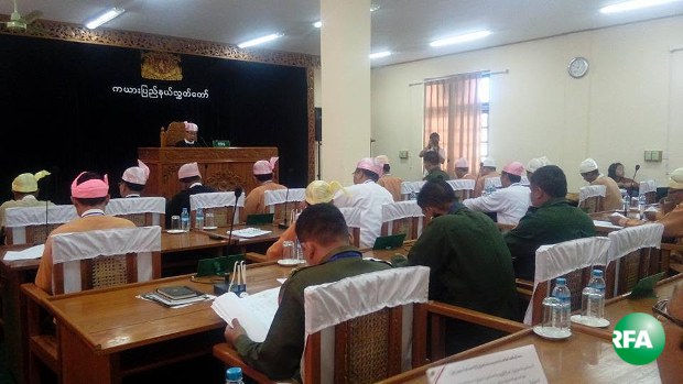 kayah-parliament-620.jpg kayah-parliament-620.jpg