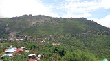 mawche-305.jpg