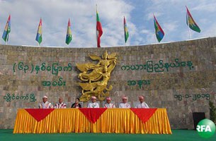 kayah-state-day-305.jpg kayah-state-day-305.jpg