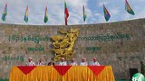 kayah-state-day-305.jpg