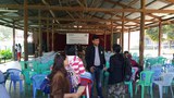 kayah-state-forum-620.jpg