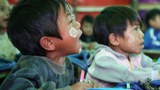 ကယားပြည်နယ်က ကျောင်းသား ၉၀ ရာခိုင်နှုန်းကျော် စစ်ကောင်စီကျောင်းတွေမှာ မတက်