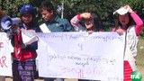 kayah-students-620.jpg
