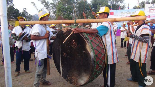 kayan-national-day-620.jpg kayan-national-day-620.jpg