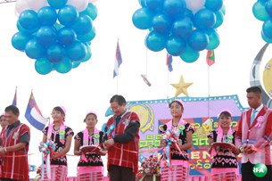 kayin-305 kayin-305