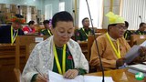 nankhinhtwemyint-620.jpg