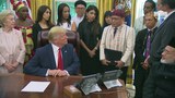 dr-hkalam-samson-trump-622.jpg