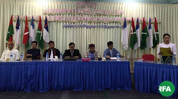 kbc-press-622.jpg kbc-press-622.jpg