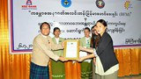 kbz-donate-kachin-620.jpg