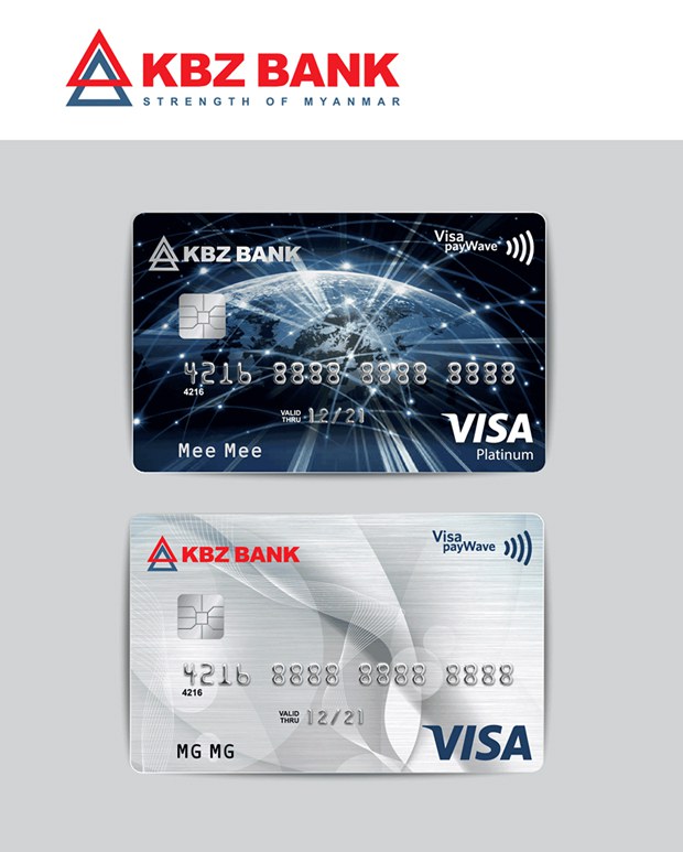kbz-credit-card-620.jpg kbz-credit-card-620.jpg