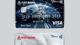 kbz-credit-card-620.jpg