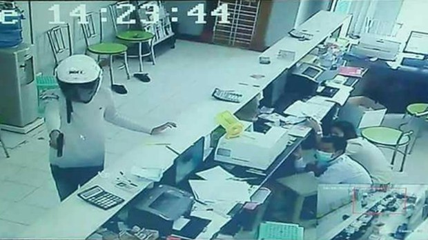 myeik-kbz-robbery-622.jpg