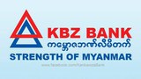 ကမ္ဘောဇဘဏ် ဖေ့စ်ဘုတ်