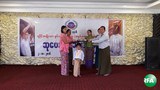 khaingmyotun-award-620.jpg