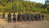 ခမောက်ကြီးမြို့မှာ တိုက်ပွဲဖြစ်ပြီး PDF တပ်ဖွဲ့ဝင် ကိုးဦး သေဆုံး