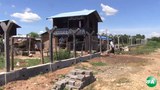 khamlu-fence-620.jpg