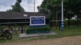 khamti-police-station-620.jpg