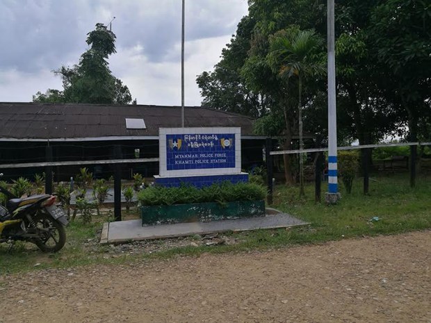 khamti-police-station-620.jpg