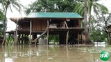 flooding-620.jpg