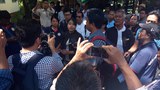 khinkhinkyaw-622.jpg