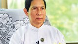 khinmaungcho-622.jpg