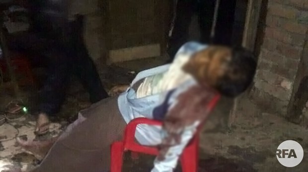 khinthanmaung-ald-622.jpg khinthanmaung-ald-622.jpg