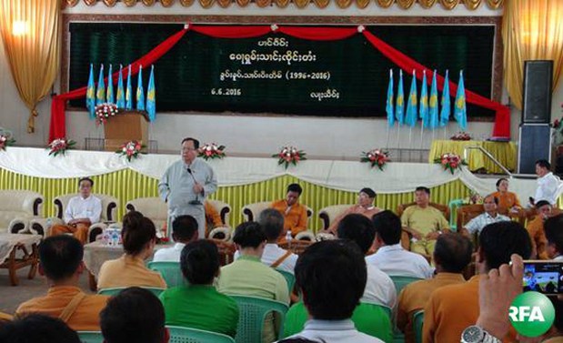ssjac-620.jpg ssjac-620.jpg