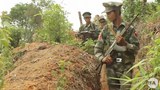 kia-soldiers-622.jpg