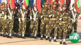 army-parade-622.jpg