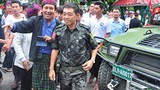 kia-myintkyina-oct-305.jpg