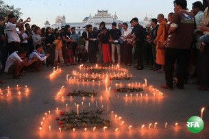 kia-prayer-305.jpg