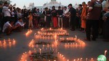 kia-prayer-305.jpg