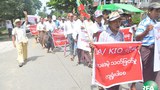 kia-protest-620.jpg