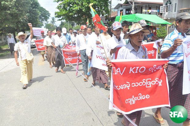 kia-protest-620.jpg