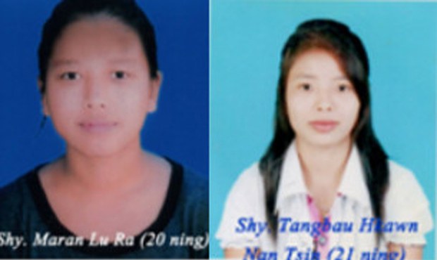 kachin-teachers-620.jpg kachin-teachers-620.jpg